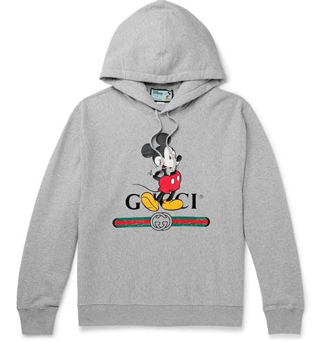 gucci disney sac|gucci disney hoodie.